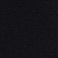 Everyday Casual Cotton Blend Briefs - 5 Pack