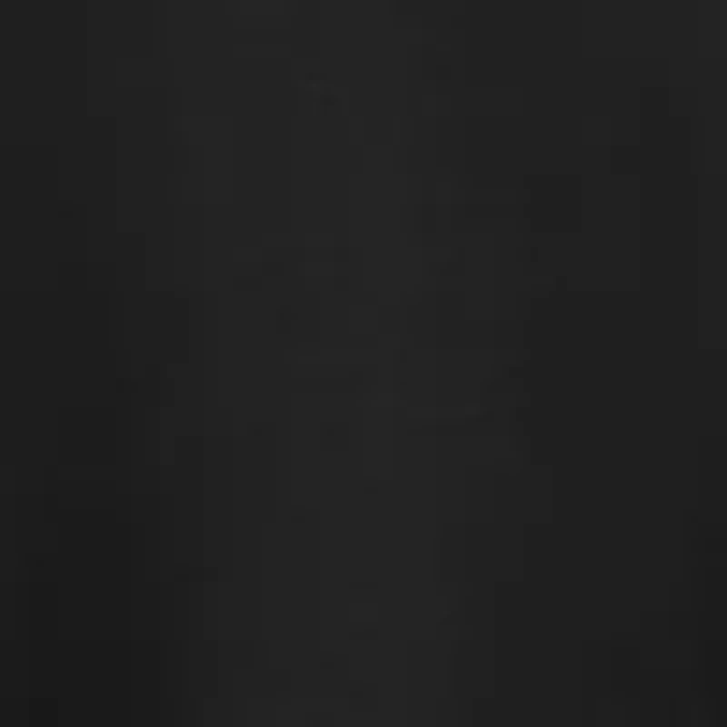 Men's Cotton Stretch T-Shirts - 3 Pack