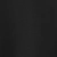 Men's Cotton Stretch T-Shirts - 3 Pack