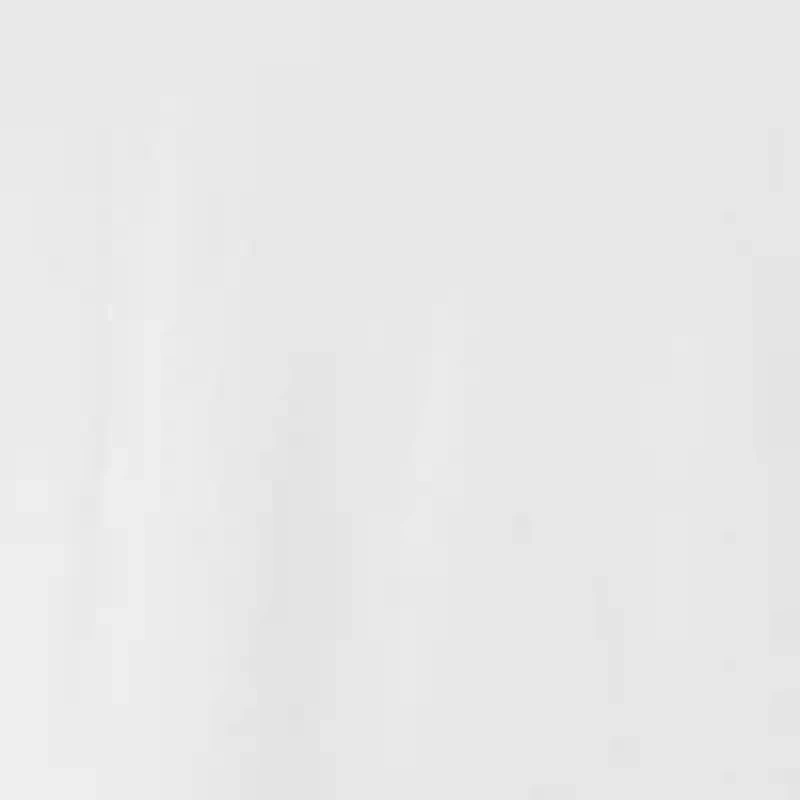 Men's Cotton Stretch T-Shirts - 3 Pack