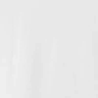 Men's Cotton Stretch T-Shirts - 3 Pack