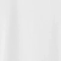 Cotton Stretch V- Neck T-Shirt - 3 Pack