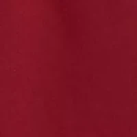 Infinite Cool Microfiber Stretch 5" Boxer Brief - 3 Pack