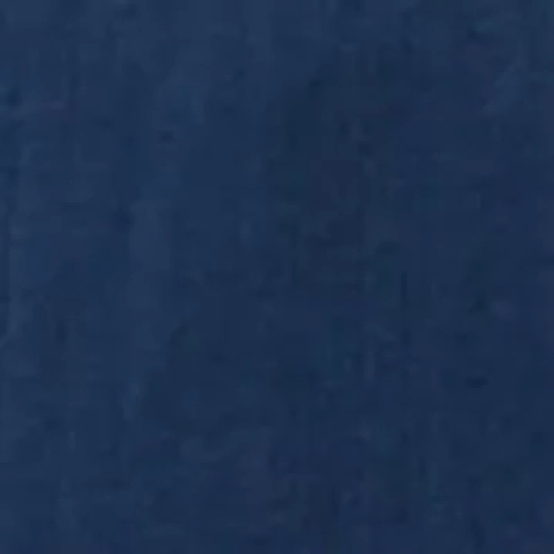 Hypersoft Mens 3 Pack Boxer Briefs