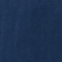 Hypersoft Mens 3 Pack Boxer Briefs