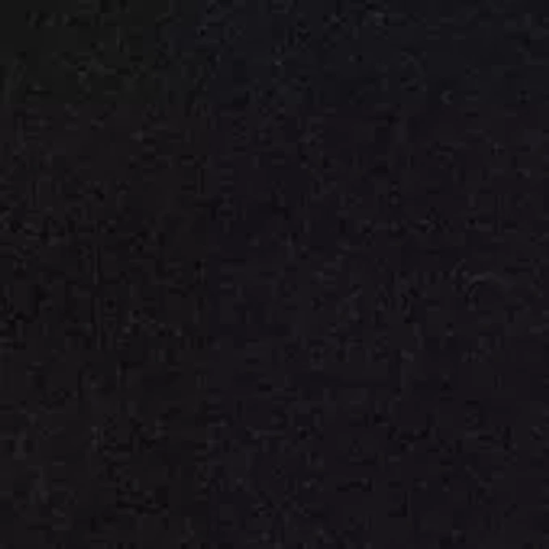 Single Hanging Knit Boxers