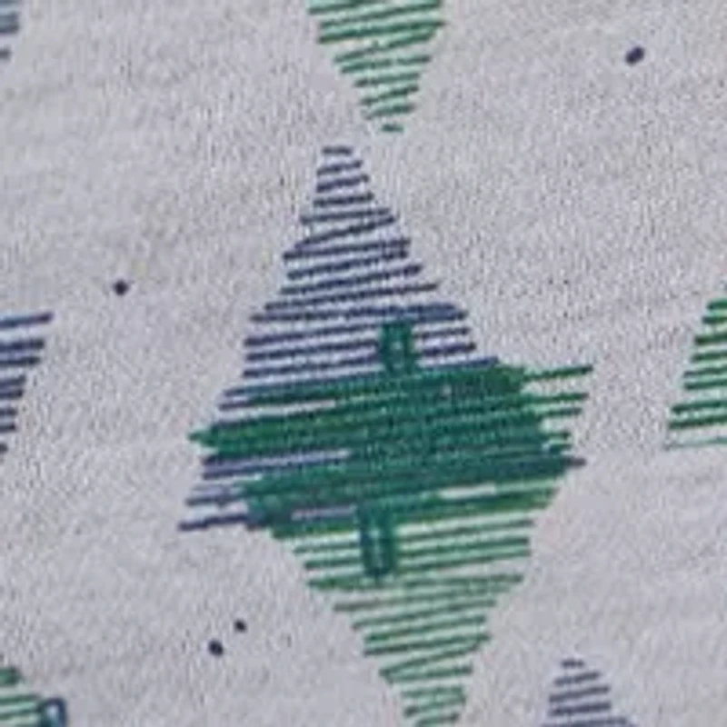 Single Hanging Knit Boxers