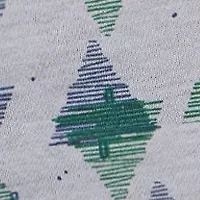 Single Hanging Knit Boxers