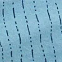 Single Hanging Knit Boxers