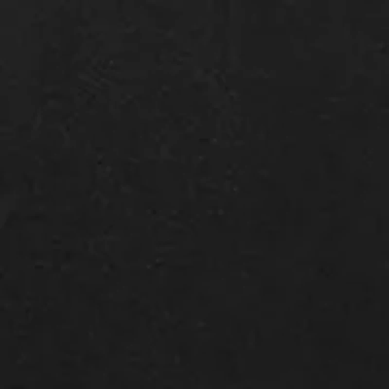 Active Microfiber 5" Boxer Brief - 3 Pack