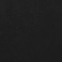 Active Microfiber 5" Boxer Brief - 3 Pack