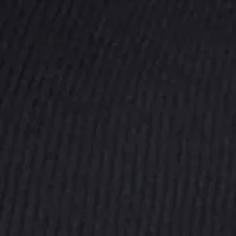 Cotton A-Shirt Tank - 4 Pack