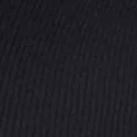 Cotton A-Shirt Tank - 4 Pack