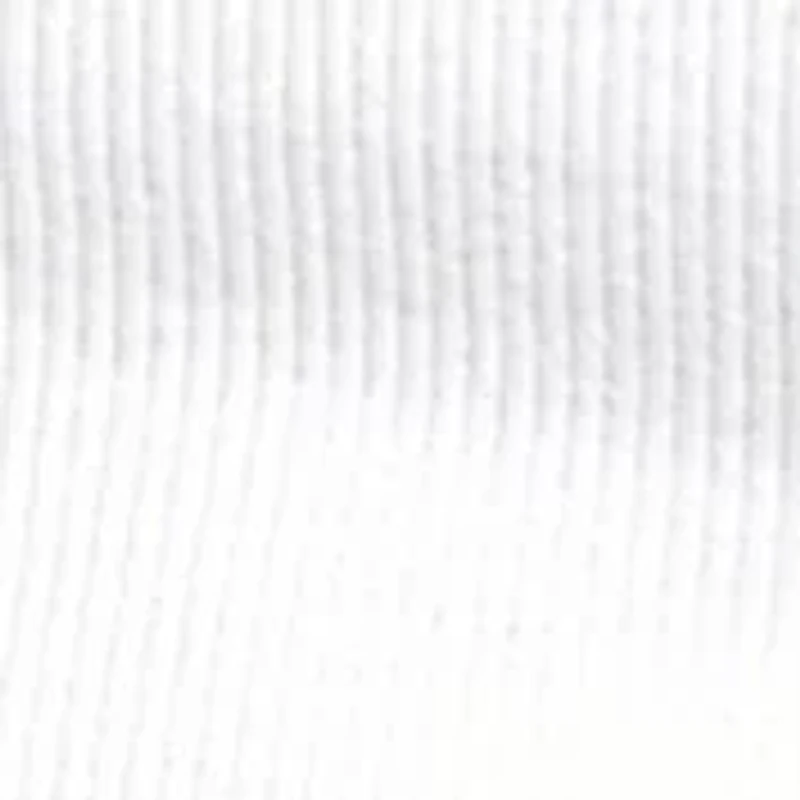 Cotton A-Shirt Tank - 4 Pack