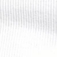 Cotton A-Shirt Tank - 4 Pack