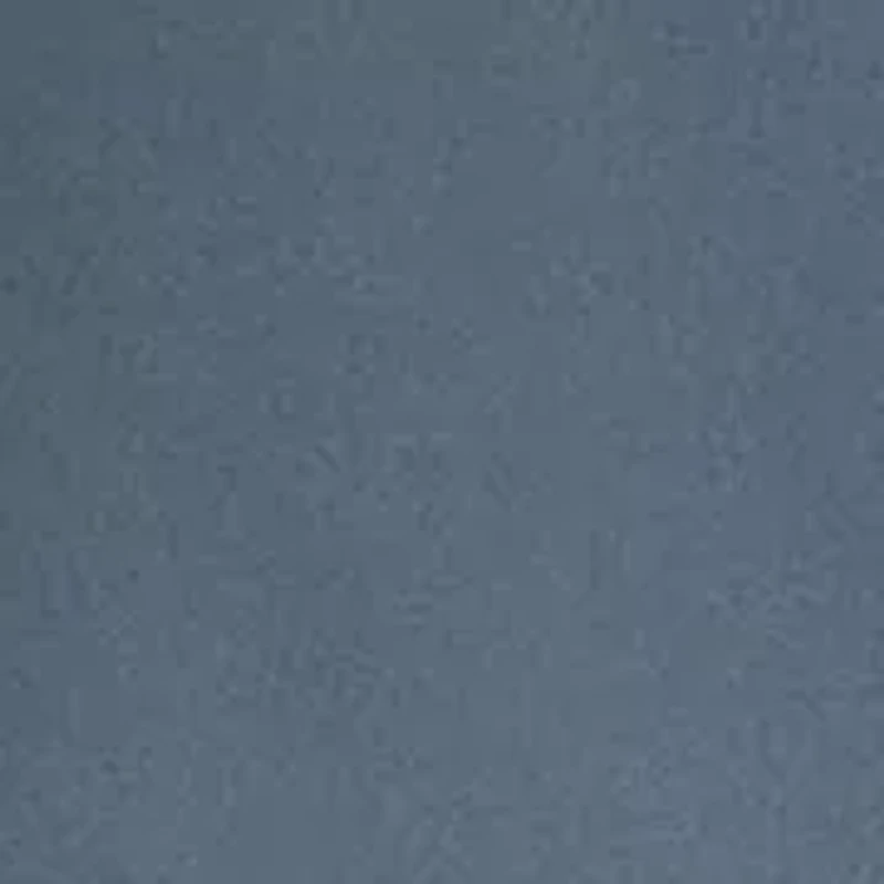 Chafe Proof Pouch Microfiber 7" Boxer Brief - 3 Pack