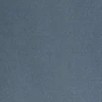 Chafe Proof Pouch Microfiber 7" Boxer Brief - 3 Pack