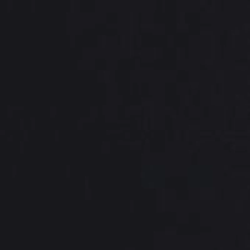 Single Hanging Active Microfiber Boxers