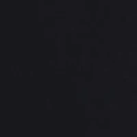 Single Hanging Active Microfiber Boxers