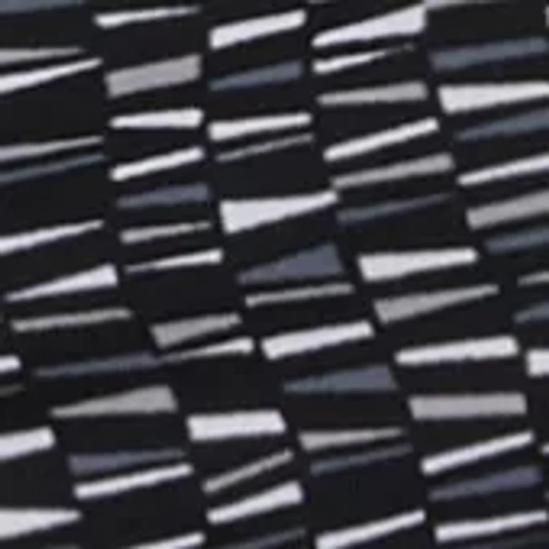 Single Hanging Active Microfiber Boxers