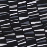 Single Hanging Active Microfiber Boxers