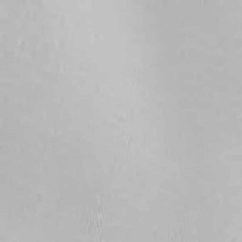 Single Hanging Active Microfiber Boxers