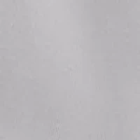 Single Hanging Active Microfiber Boxers