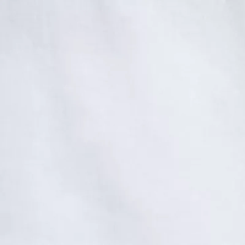 Men’s Classic V-Neck Tees-3 Pack +1 Bonus Shirt