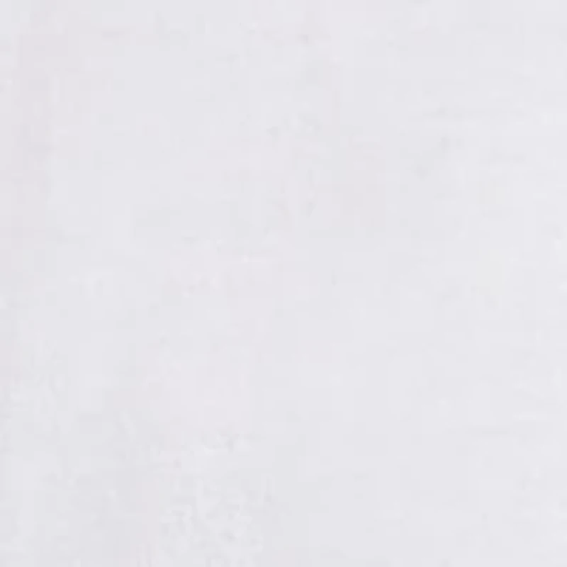 Men’s Classic Crewneck Tees- 3 Pack + 1 Bonus Shirt