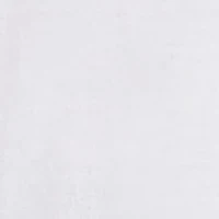 Men’s Classic Crewneck Tees- 3 Pack + 1 Bonus Shirt