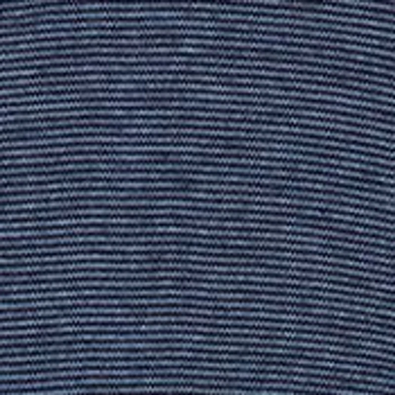 Men’s Classic Boxer Brief-3 pack + 1 Bonus Pair