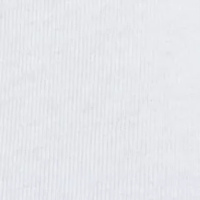 Men’s Classic Boxer Brief-3 pack + 1 Bonus Pair