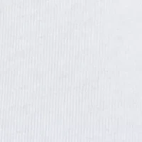 Men’s Classic Boxer Brief-3 pack + 1 Bonus Pair