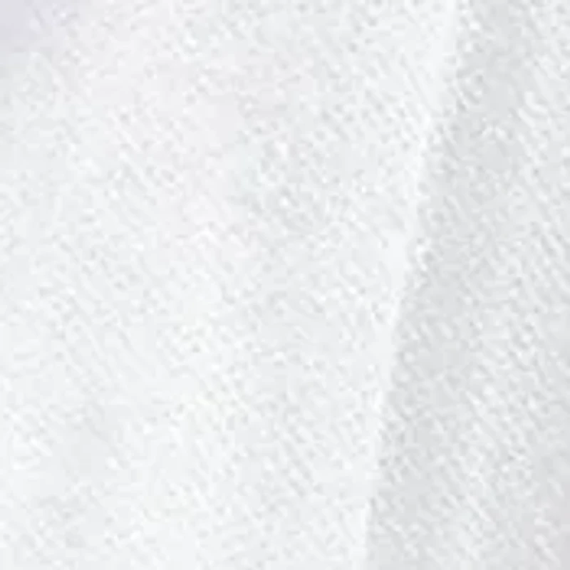 Men’s Classic Boxer Brief-3 pack + 1 Bonus Pair