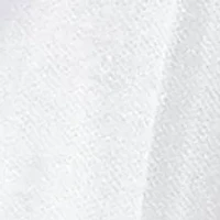 Men’s Classic Boxer Brief-3 pack + 1 Bonus Pair