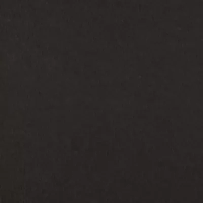 Men’s Classic Boxer Brief-3 pack + 1 Bonus Pair