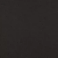 Men’s Classic Boxer Brief-3 pack + 1 Bonus Pair