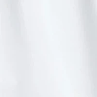 Classics Full Cut Boxers - 3 Pack
