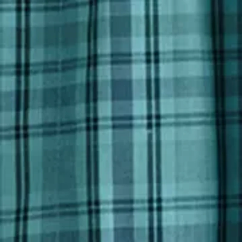 Classics Full Cut Boxers - 3 Pack