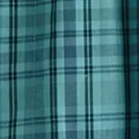 Classics Full Cut Boxers - 3 Pack