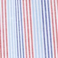 Classics Full Cut Boxers - 3 Pack