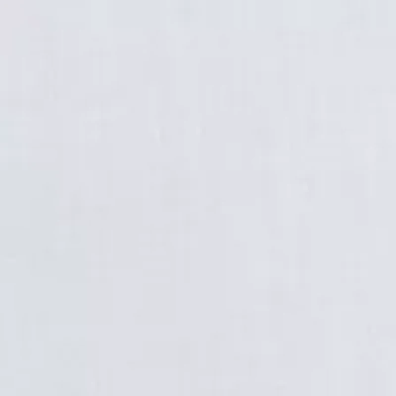 Big & Tall Man Full Cut Boxer - 2 Pack