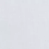 Big & Tall Man Full Cut Boxer - 2 Pack