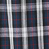 Big & Tall Man Full Cut Boxer - 2 Pack