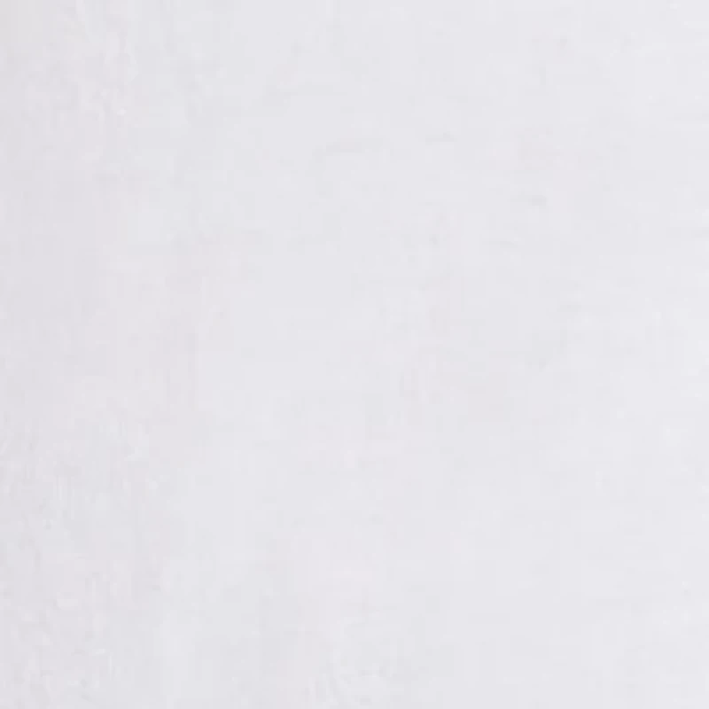 3 Pack Classic Crew Neck T-Shirts