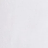 3 Pack Classic Crew Neck T-Shirts