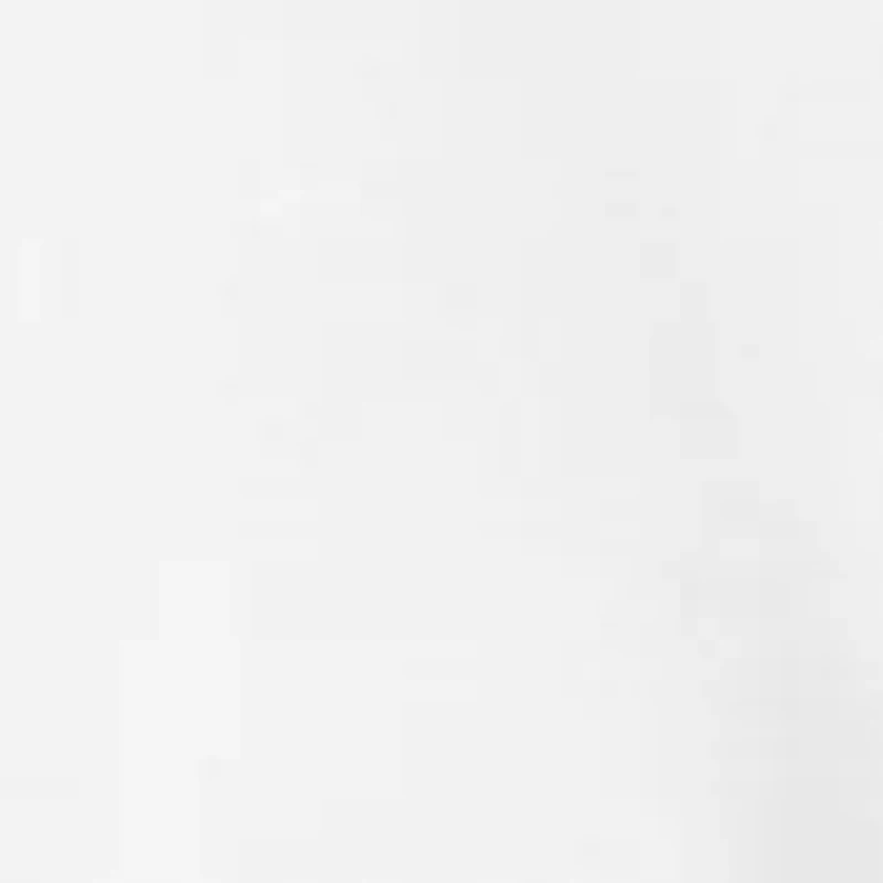 Classic V-Neck T-Shirt - 3 Pack