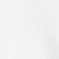 Classic V-Neck T-Shirt - 3 Pack