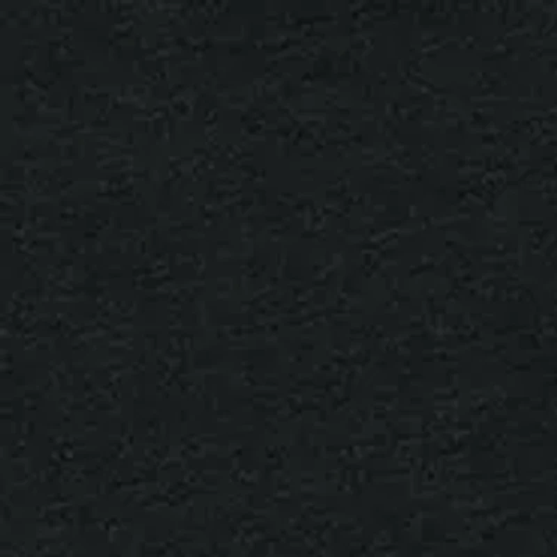 Classic Briefs - 4 Pack