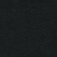 Classic Briefs - 4 Pack